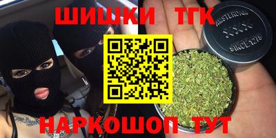 хмурый Кулебаки