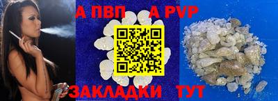 хмурый Кулебаки