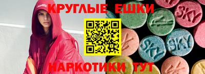 хмурый Кулебаки